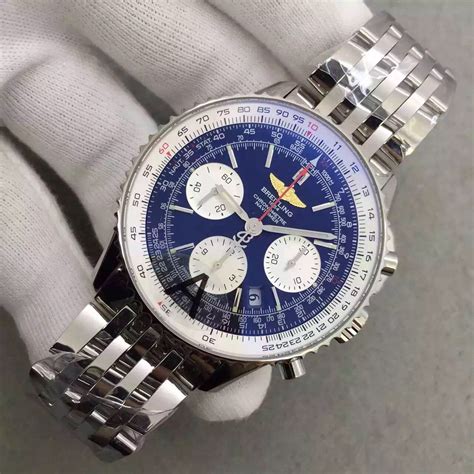 breitling 24 hour watch replica|breitling replica watches men.